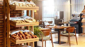 Grande Real Santa Eulalia Resort & Hotel Spa