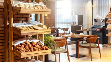 Grande Real Santa Eulalia Resort & Hotel Spa
