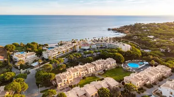 Grande Real Santa Eulalia Resort & Hotel Spa