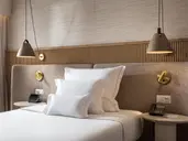 Grande Real Santa Eulalia Resort & Hotel Spa