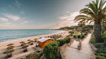 Grande Real Santa Eulalia Resort & Hotel Spa