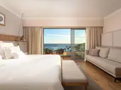 Grande Real Santa Eulalia Resort & Hotel Spa