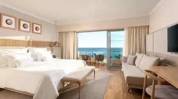 Grande Real Santa Eulalia Resort & Hotel Spa