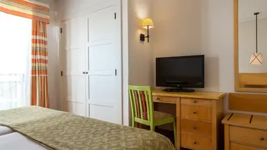 Grande Real Santa Eulalia Resort & Hotel Spa