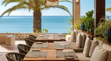 Grande Real Santa Eulalia Resort & Hotel Spa