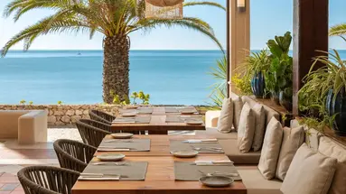 Grande Real Santa Eulalia Resort & Hotel Spa