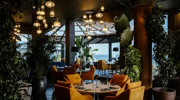 Grande Real Santa Eulalia Resort & Hotel Spa