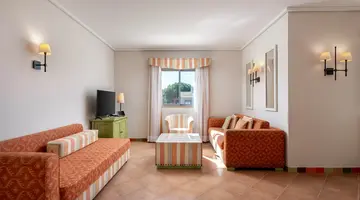 Grande Real Santa Eulalia Resort & Hotel Spa