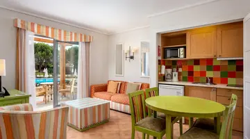 Grande Real Santa Eulalia Resort & Hotel Spa