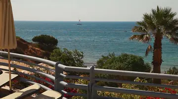 Grande Real Santa Eulalia Resort & Hotel Spa