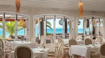 Grande Real Santa Eulalia Resort & Hotel Spa