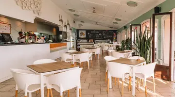 Grande Real Santa Eulalia Resort & Hotel Spa