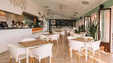 Grande Real Santa Eulalia Resort & Hotel Spa