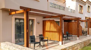 Grande Real Santa Eulalia Resort & Hotel Spa
