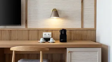 Grande Real Santa Eulalia Resort & Hotel Spa