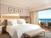 Grande Real Santa Eulalia Resort & Hotel Spa