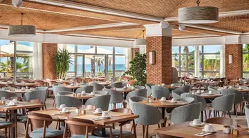 Grande Real Santa Eulalia Resort & Hotel Spa