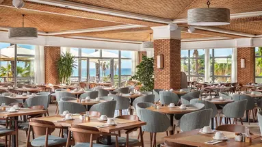 Grande Real Santa Eulalia Resort & Hotel Spa