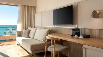Grande Real Santa Eulalia Resort & Hotel Spa