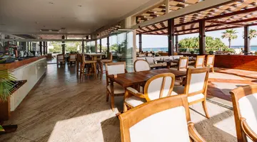 Grande Real Santa Eulalia Resort & Hotel Spa