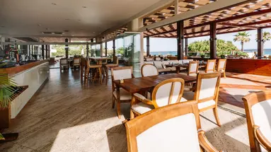 Grande Real Santa Eulalia Resort & Hotel Spa