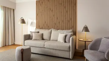 Grande Real Santa Eulalia Resort & Hotel Spa