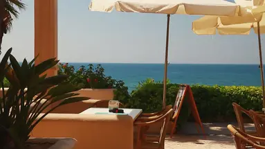 Grande Real Santa Eulalia Resort & Hotel Spa