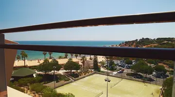 Grande Real Santa Eulalia Resort & Hotel Spa