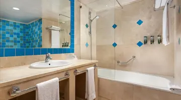 Grande Real Santa Eulalia Resort & Hotel Spa