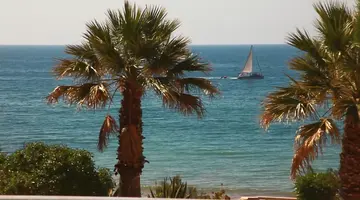 Grande Real Santa Eulalia Resort & Hotel Spa