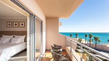 Grande Real Santa Eulalia Resort & Hotel Spa