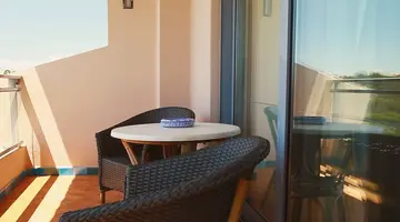Grande Real Santa Eulalia Resort & Hotel Spa