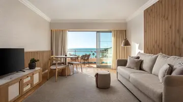 Grande Real Santa Eulalia Resort & Hotel Spa
