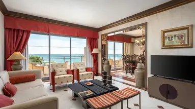Grande Real Santa Eulalia Resort & Hotel Spa
