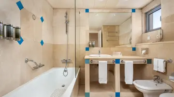 Grande Real Santa Eulalia Resort & Hotel Spa