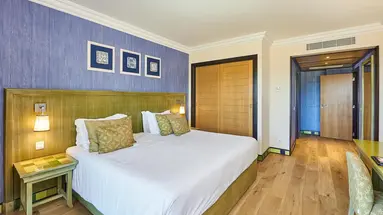 Grande Real Santa Eulalia Resort & Hotel Spa