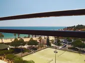 Grande Real Santa Eulalia Resort & Hotel Spa