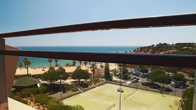 Grande Real Santa Eulalia Resort & Hotel Spa