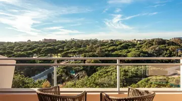 Grande Real Santa Eulalia Resort & Hotel Spa