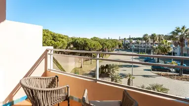 Grande Real Santa Eulalia Resort & Hotel Spa