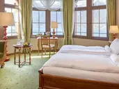 Grandhotel Giessbach