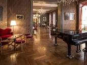 Grandhotel Giessbach