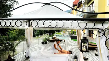 Grandhotel Praha