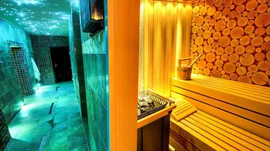 Grandhotel Praha