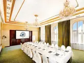 Grandhotel Praha