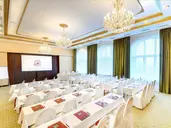 Grandhotel Praha