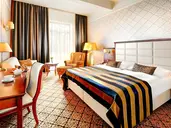 Grandhotel Praha
