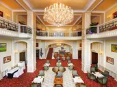 Grandhotel Praha