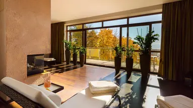 Grandhotel Praha