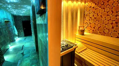 Grandhotel Praha